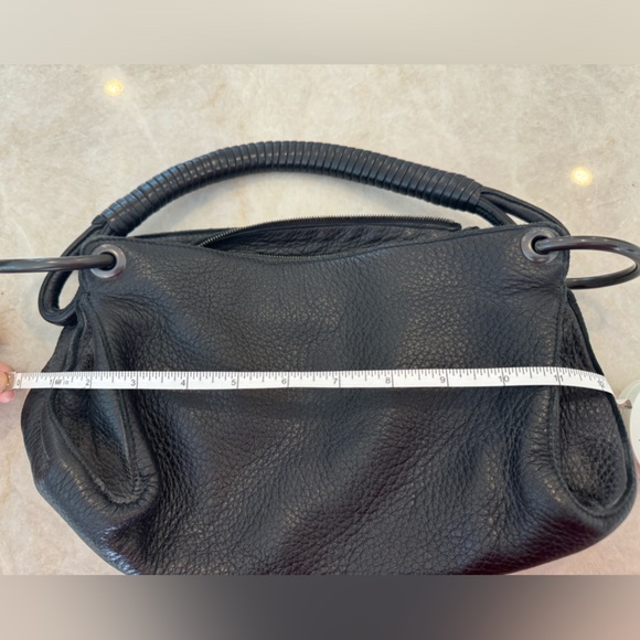 Bottega veneta - Picture 4 of 5